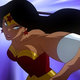 Illustration for article titled Justice Leagues New Animated Movie Is No Crisis